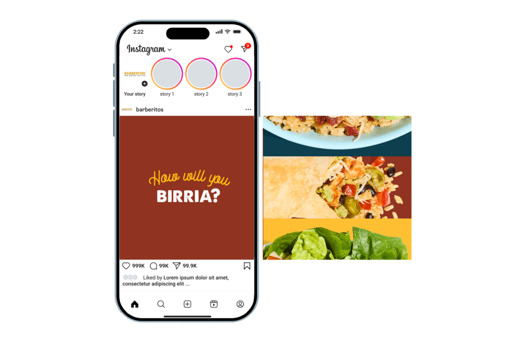 barberitos-carousel-01