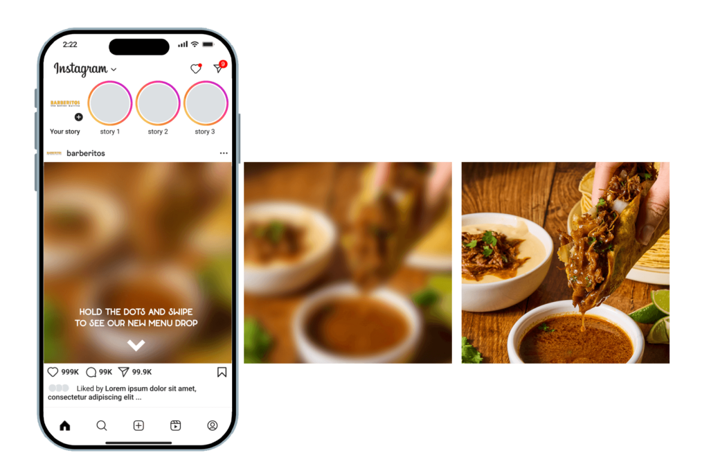 barberitos-carousel-02