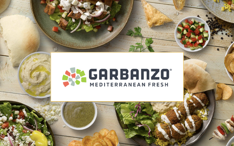 Garbanzo