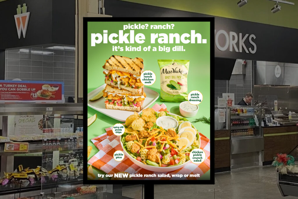 pickle-ranch-02
