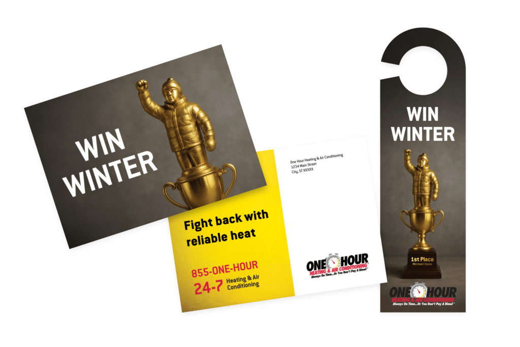 win-winter-collateral